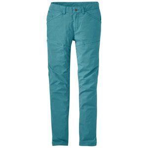 Outdoor Research Men's Wadi Rum Pants